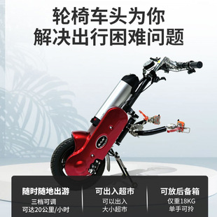 ��֮Ⱥ늄�݆��܇�^���^��܇�^�������քӴ���܇�^Q1