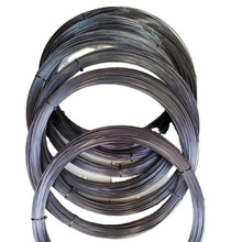 �⁳���ӛ���Ͻ𾀺�ɫ �yɫ�����⁺Ͻ�� �͜�ӛ��⁺Ͻ�䓽z