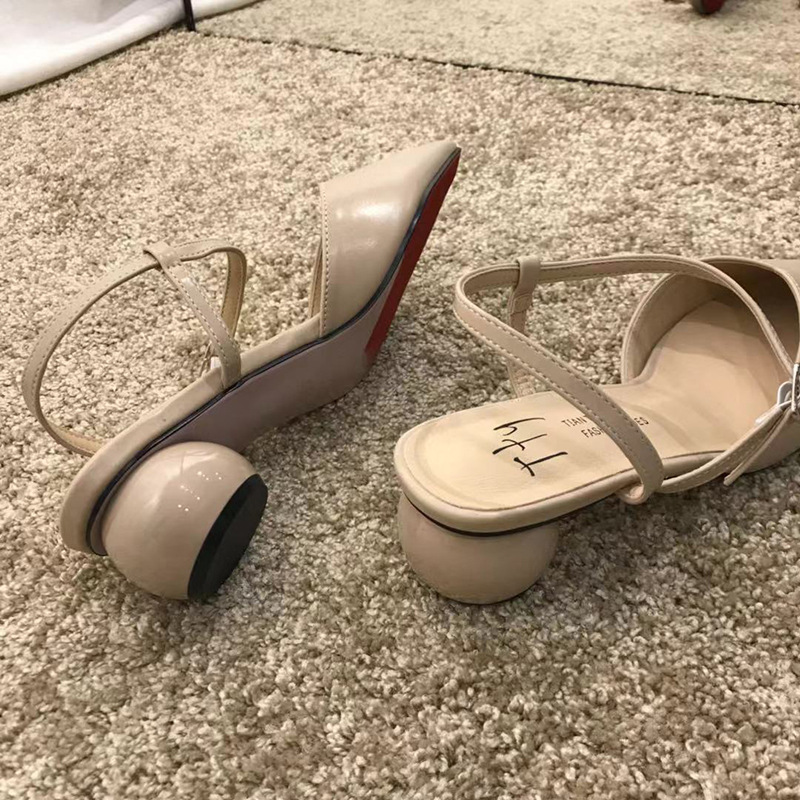 O1CN01S3ABGz2NfTCC07X6o_160589