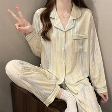 insLͨ˯Ů＾녶LLѝҾӷb