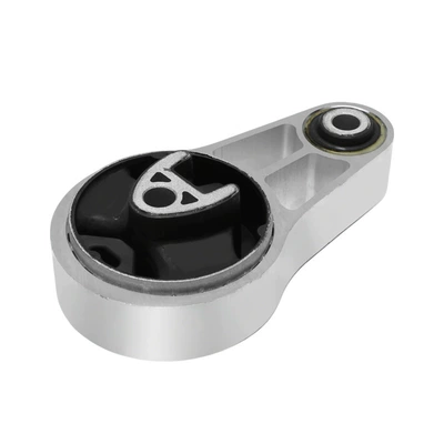 22116783094 Rear Lower damping system