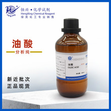 ���a�d  ���� ������ AR500ml   ���Wԇ��