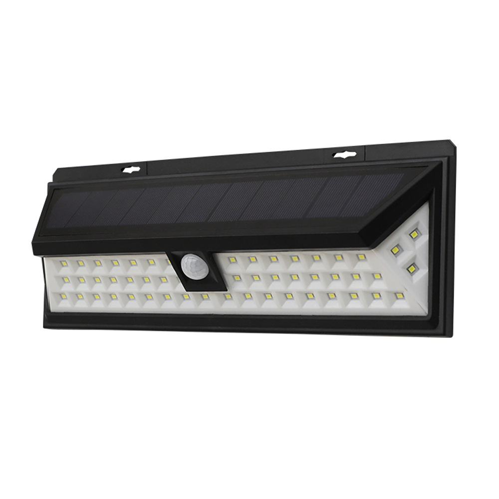LED travel lights for gazebo solar-powered