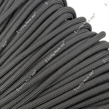 550���KA018 �����]�K����о4mm������朾����K31��7о�����b��