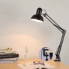 Black light stand (37+37CM)-source of supply