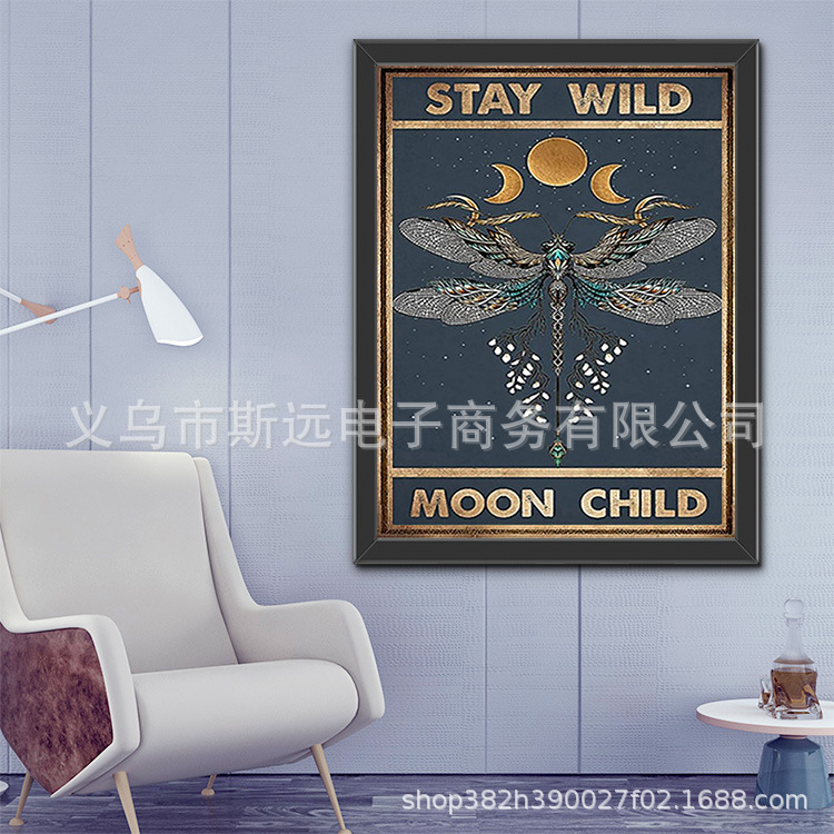 9116814391_177261403631