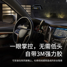 ��������̥ѹ�����̥ѹ�����tpms̥ѹ���ϵͳ̫����̥ѹ��X20