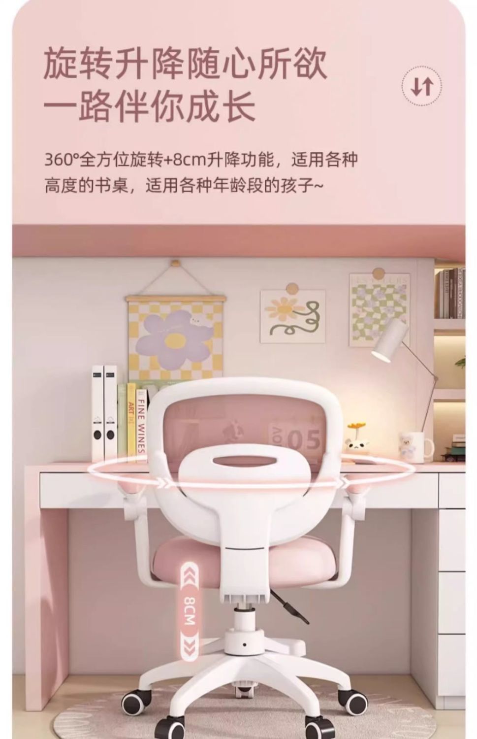 a7adc0f9-72a9-4fdf-bb32-5a591c1ed153.jpe