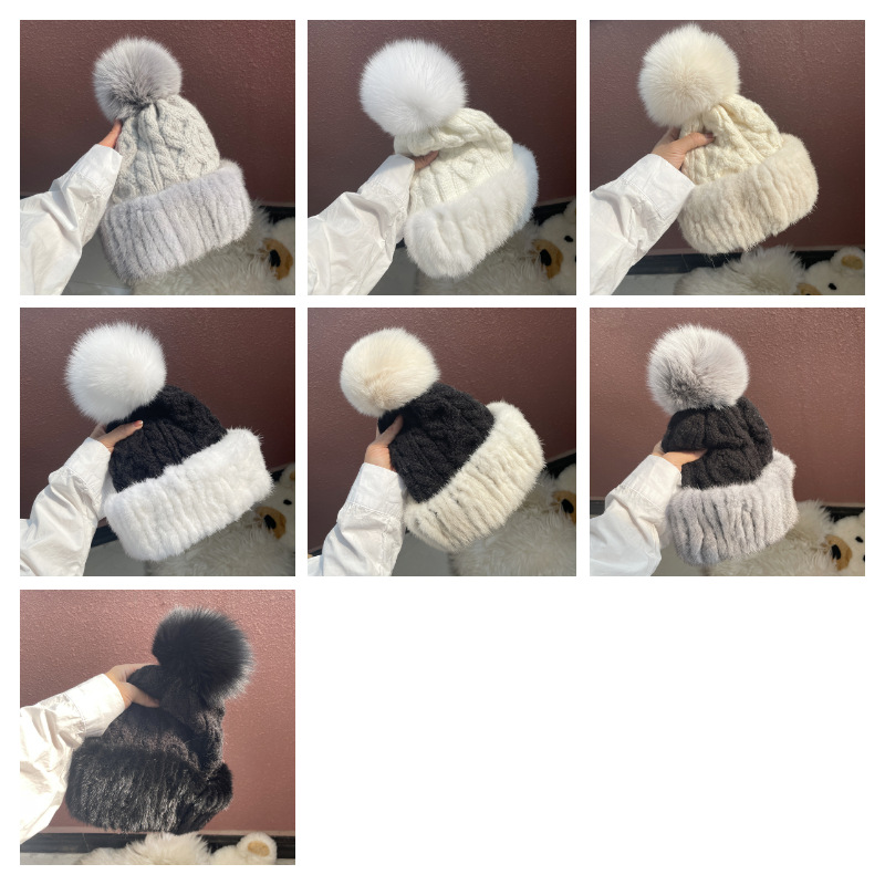 图怪兽_1ea49b46580a3d14b90749d019