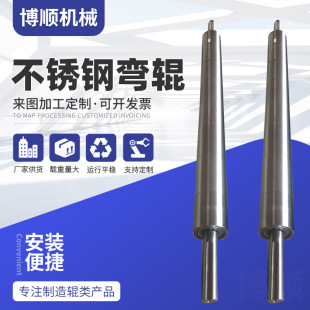 ���a������t����݁���P䓏�݁�����켈���X�满��݁