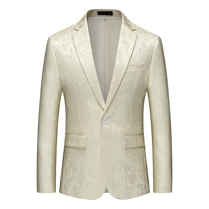 Set, classic suit jacket, dress, Amazon, 2023 collection