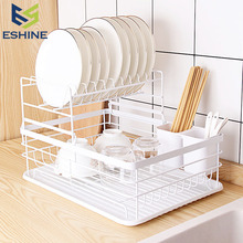 �N������ܲ;��ռ{�rˮ�����ʽ�Fˇ�p����������뙙�๦��