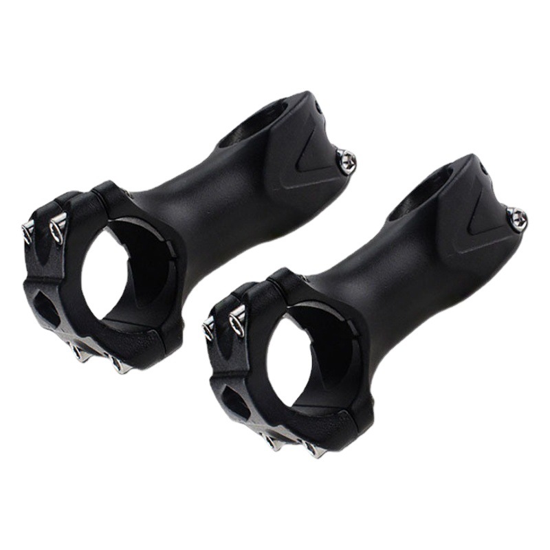 Mountain bike handle riser dead fly road car elbow 31.8 aluminum alloy handle riser
