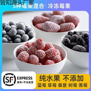 ��S���]������ݮ������ݮ�{ݮ�t��ݮ��ݮɣ�����rˮ�����ك�