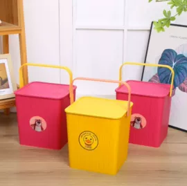 家用盆;泡脚盆沐浴桶;浴室凳