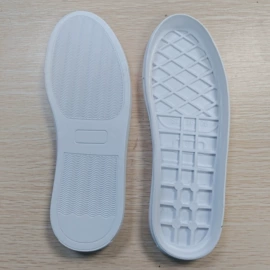 鞋垫/增高垫;前掌垫;矫正器