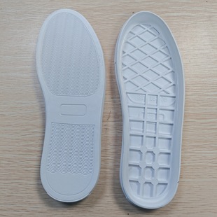 ���zЬ�����e�\����ŮС��Ь��Ь����������\�����eЬ��