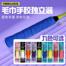 ��ë����ë�����z�������Lë���w�Ӻ�W�����~���ֱ��p�@����l