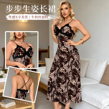 ���䱪���Ը�V�������ȹŮins�罻���������⴩˯ȹ��˿��˯�³�