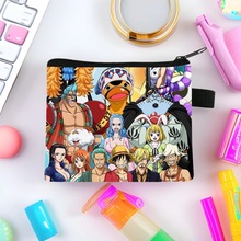 �¿�\�����X����ͯ��ͨ�ռ{耳׿�����]����̿�����ռ{����