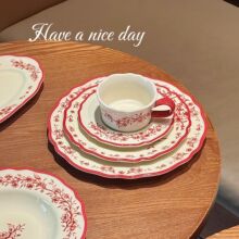 �͹��p��������b�tɫϲ�c���Pϲ��ü���»��ͶY�մ���P�;�