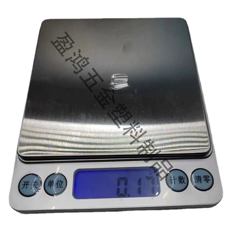 В наличии Поставка 3,0 мм Пластиковый защитный чехол Защитный колпачок для проводов ПВХ Трубка Куртка Крюк Клей Корпус Наружная Крышка для ног