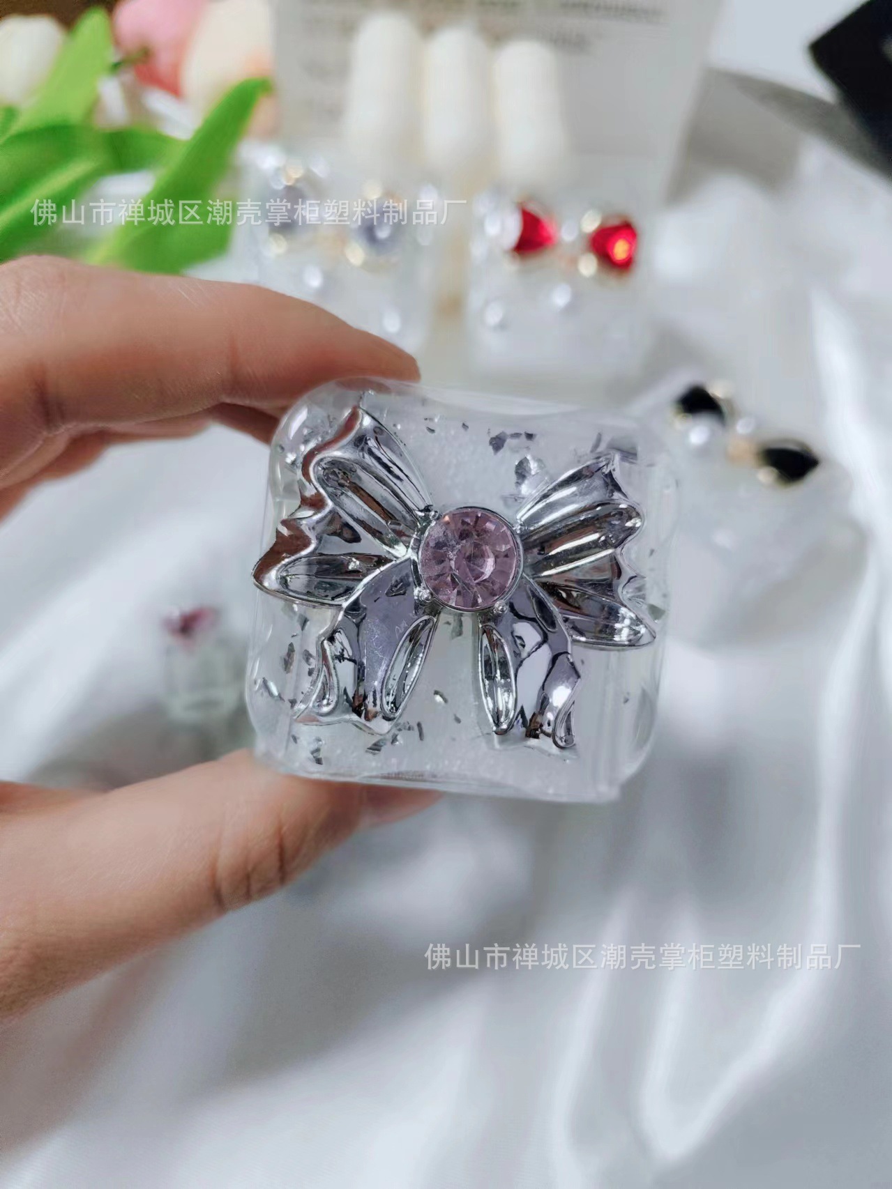 Nuevo cargador de alta calidad de 20w 15pro de cable de datos de teléfono móvil