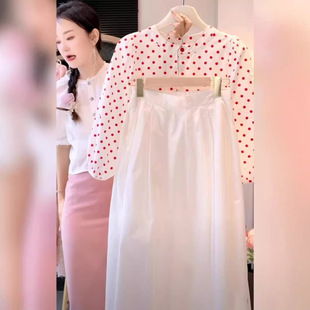 2024�ɚ���Ƥ��n��Ů���ɚⳬ�ÿ����мtɫ���c�r�����bȹ�ļ�