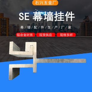 ������������ʯĻ����������X�ΰ�һ�w���X�Ͻ���Ļ�����