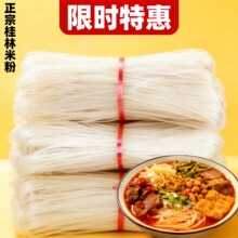 �V�����ڹ����׷���·�������خa�׷��׾��ֹ��o���Ӹ��׷�����