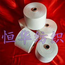 �����L�q�޼��m���ļ�ʹ�Ða�A����Ī������ë������̿�w�S���F؛