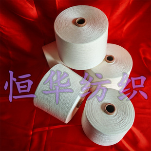 �����L�q�޼��m���ļ�ʹ�Ða�A����Ī������ë������̿�w�S���F؛