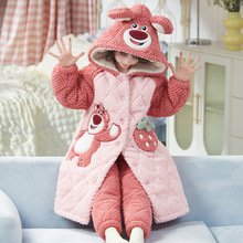 �ﶬ��2025�¿�ӽq�Ӻ����ӊA�ރ�ͯɺ��Ů������˯��ԡŮͯ˯��