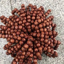 SlֱN зľִy ľ|朷F؛