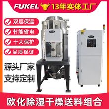 ���Sֱ�N ����������ϽM�����Cһ�w���P䓸���C�D݆�������C