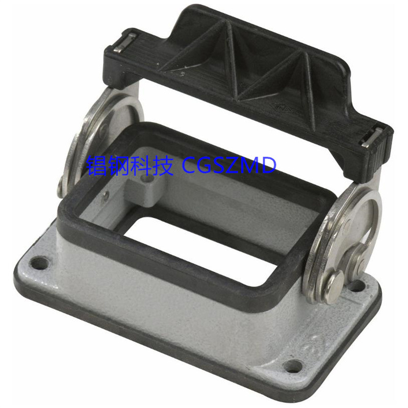 Heavy Duty Connectorģ�黯�������������ɵ�Դ���źš�����һ��