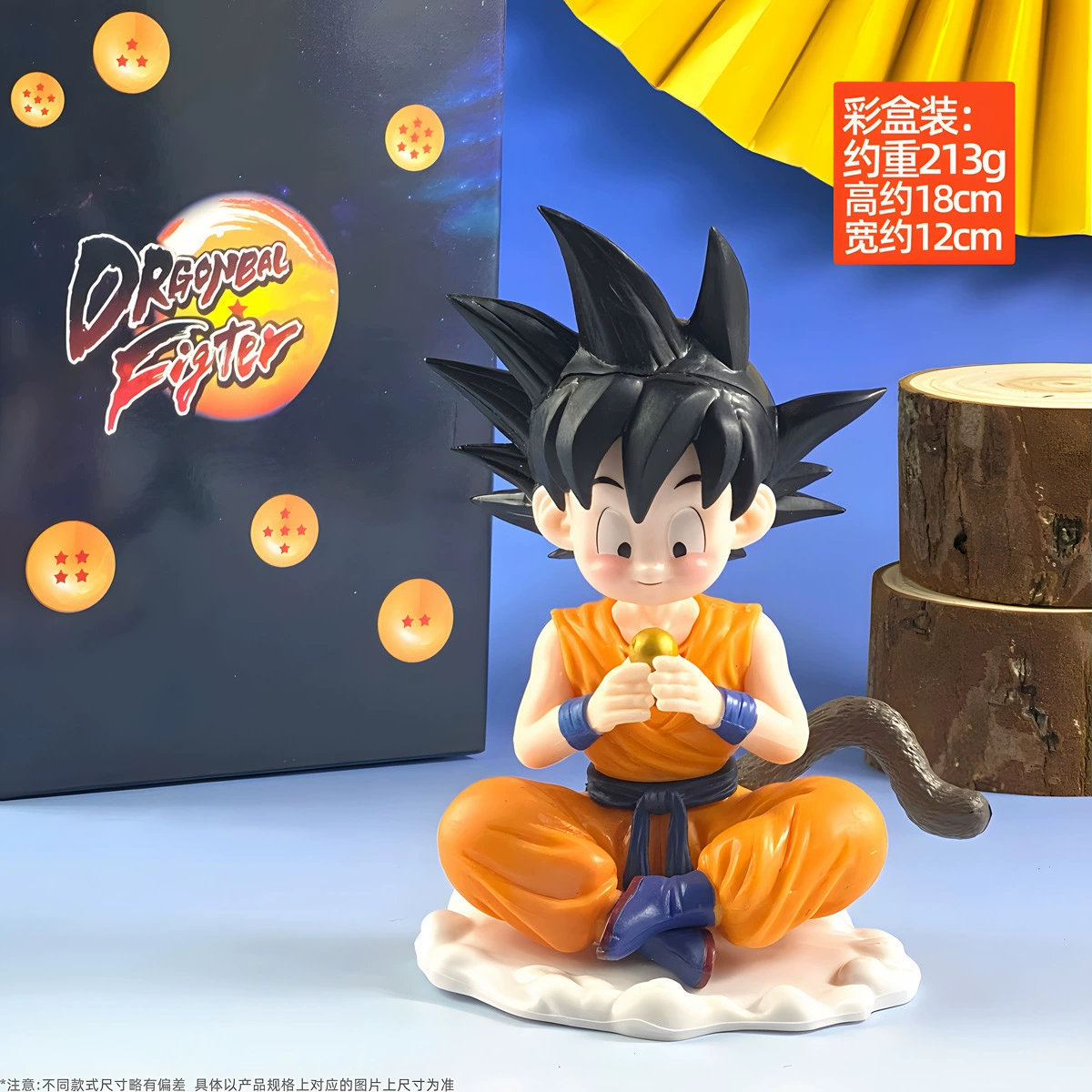 Красивый стиль рукоделия Хацунэ Мику Будущее Фулян Хитаро Ши Юи Паттоор Луочи Хэй Реки 雫 Ирахина