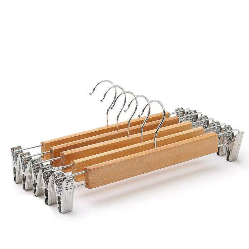 O1CN017ufXRk2DS3hZpm3UP_!!2214