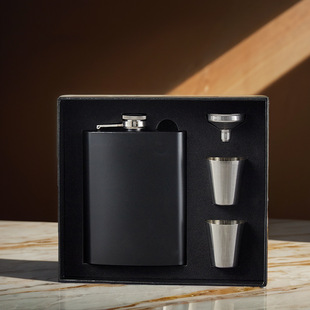 ����b�ƉضY�����b  304���P䓼Ӻ��S�����׾�ƿ8��˾���w�NƤ