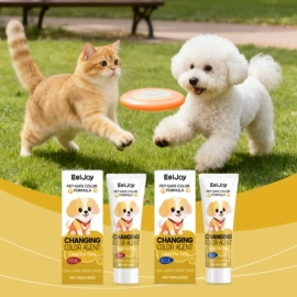 其他美妆工具;身体护理套装;狗狗保健品