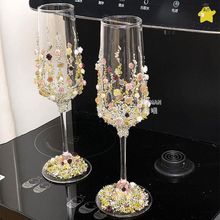 ��荾��Ʊ�ӆ��Y��Y����ʯˇ�g�������~��������㙉���b����l