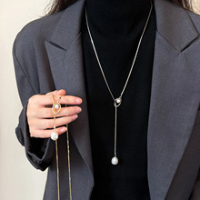 �䵭�L���鲻Ҏ�t�����朕r�к��s���԰ٴ�ë����OӋ��С���Ʒ