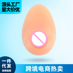 �¿�ˮ���͹��z�x�����׃�b���ؼ��鷿����Һ�w�g���؉|�S����ճ