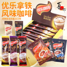 ϲ֮ɃȴbFĦZLζ22g*20lܿț_Ʒ