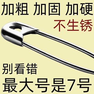 ����ᘹ̶��·����߹��ش�̖�޴�̖��ȫ�e��i�����Pᘿ�ᘼӴ�