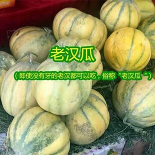 �ϝh�ϷN���½�����������ϷN�Ѵ����ļ��̨���Թ��ܹ�ˮ���N��