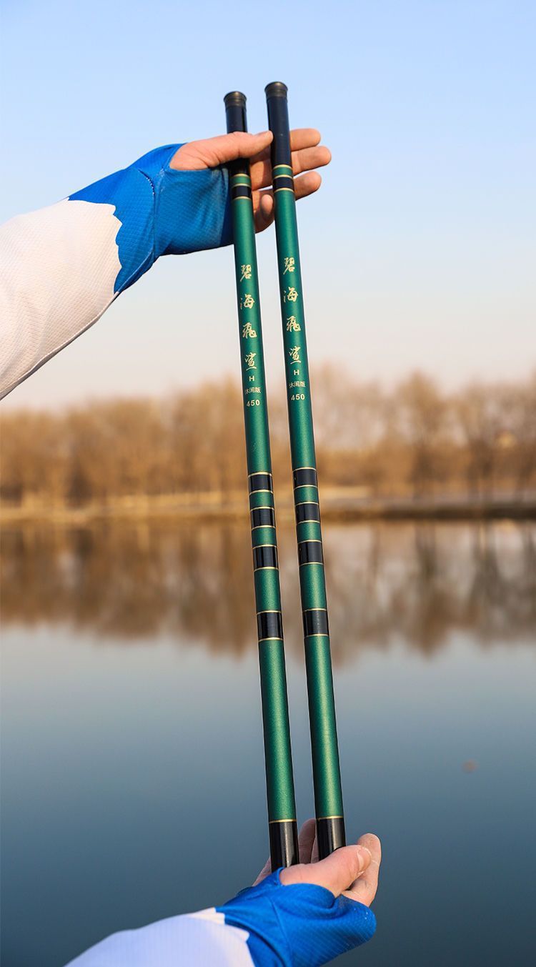 7a407d32-9013-4613-94d3-afb973694876.jpe