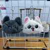 Cartoon toy head (single price)