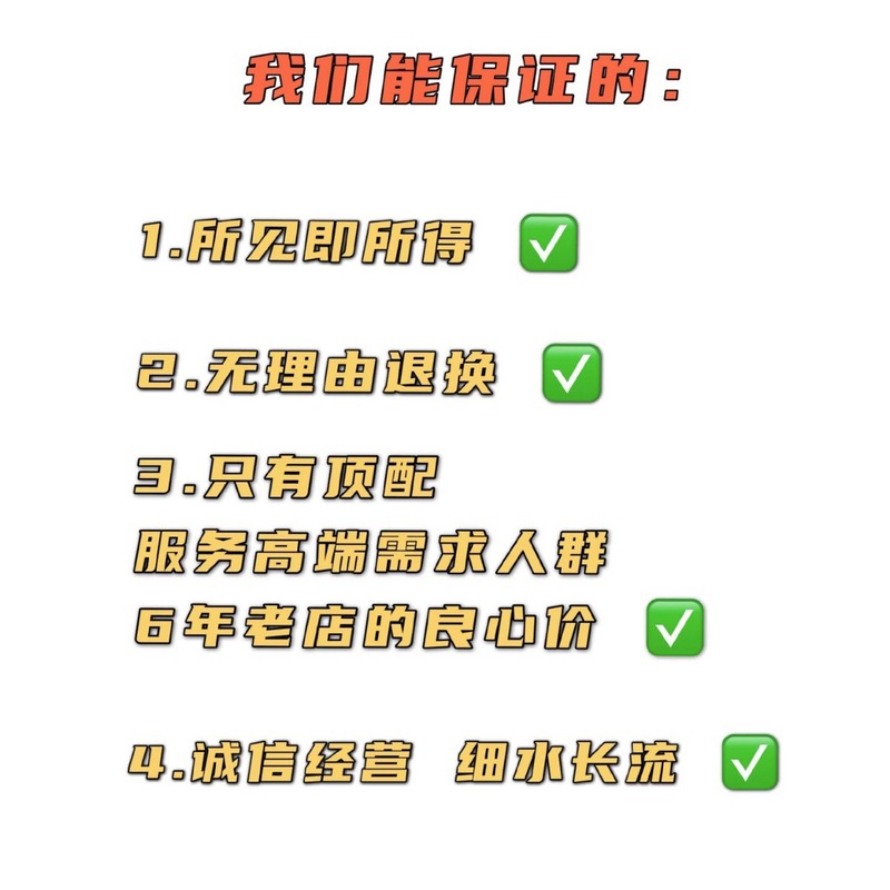 aj メンズシューズハイトップスニーカーレディース秋通気性カップルシューズ aj1 nikelian 公式共同ブランドカジュアルシューズ莆田靴|undefined