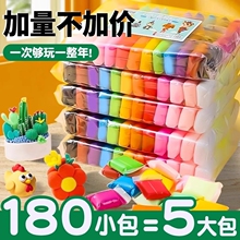 ����ֲ�����������������ԃȻ��ܺ��B�k������С�Gֲ��ĳ��